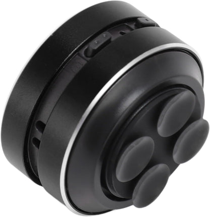 Mini Altavoz de Conducción Ósea