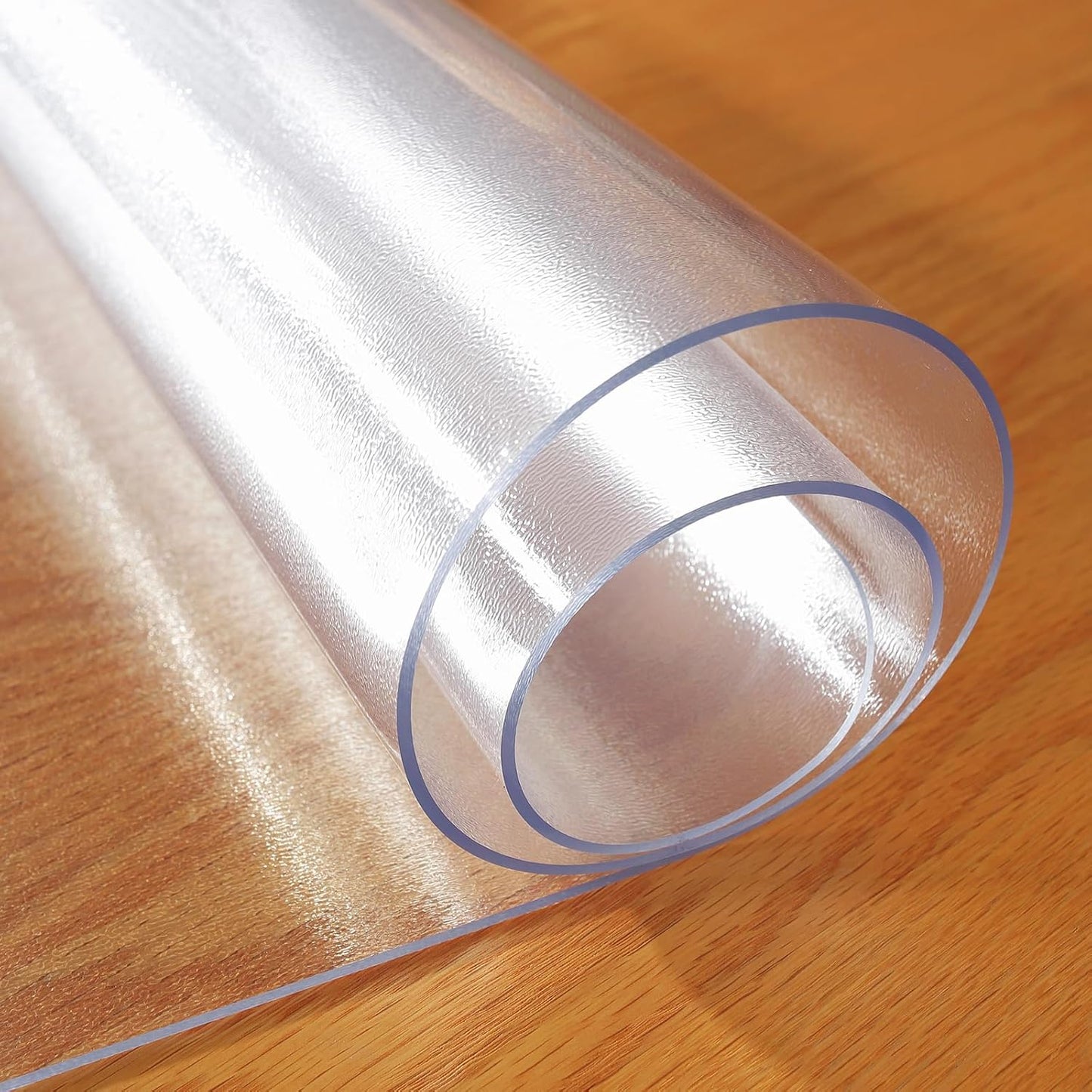 CristalGuard – Protector invisible