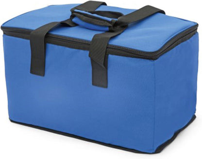 Isla Flotante Relajante