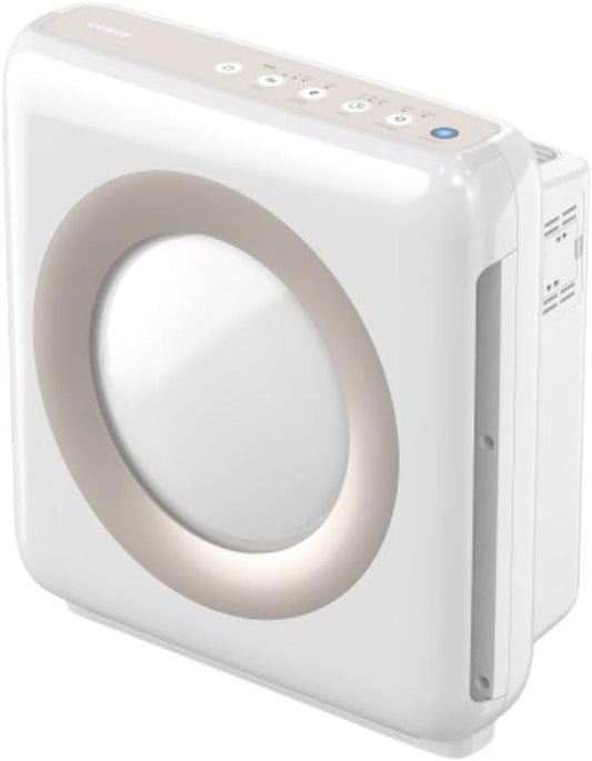 Purificador de Aire inteligente