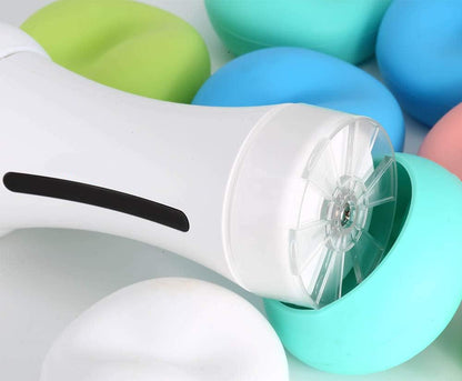 Juguete Inteligente Para Mascotas