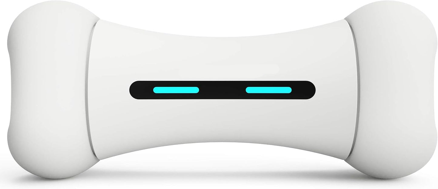 Juguete Inteligente Para Mascotas