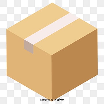 Producto misterioso (Valorado en 20 Euros)