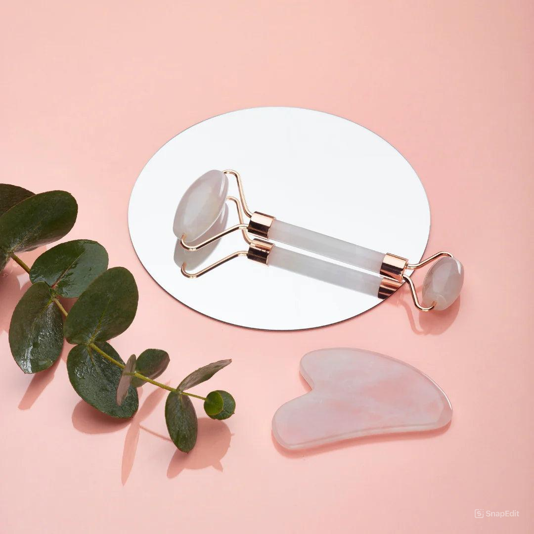 Set Facial
